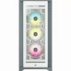 Corsair iCUE 5000X RGB #1