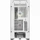 Corsair iCUE 5000X RGB #7