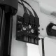 Corsair iCUE 5000X RGB #14