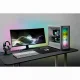 Corsair iCUE 5000X RGB #16
