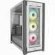 Corsair iCUE 5000X RGB #2