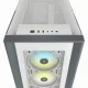 Corsair iCUE 5000X RGB #6