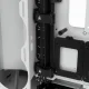 Corsair iCUE 5000X RGB #13
