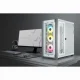 Corsair iCUE 5000X RGB #17