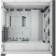 Corsair iCUE 5000X RGB #4
