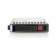 HP 653948-001