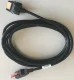 Epson 2218423