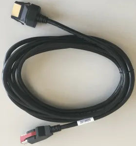 Epson 2218423