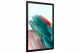 Samsung Galaxy Tab A8 #6