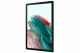 Samsung Galaxy Tab A8 #5