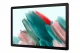 Samsung Galaxy Tab A8 #9