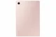 Samsung Galaxy Tab A8 #7