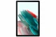 Samsung Galaxy Tab A8 #8