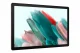 Samsung Galaxy Tab A8 #10