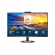 Philips 5000 series 27E1N5600HE/00 #2