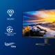 Philips 5000 series 27E1N5600HE/00 #3