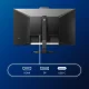 Philips 5000 series 27E1N5600HE/00 #6