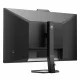 Philips 5000 series 27E1N5600HE/00 #7