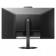Philips 5000 series 27E1N5600HE/00 #9