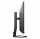 Philips 5000 series 27E1N5600HE/00 #12