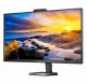 Philips 5000 series 27E1N5600HE/00 #11