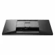 Philips 5000 series 27E1N5600HE/00 #10