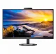 Philips 5000 series 27E1N5600HE/00