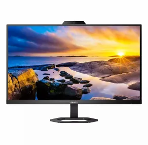 Philips 5000 series 27E1N5600HE/00