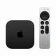 Apple TV 4K #2