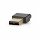 Nedis BLDO100V5BK