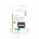 Nedis BLDO100V5BK #8