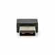 Nedis BLDO100V5BK #2