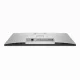 DELL UltraSharp U4323QE #7