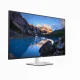 DELL UltraSharp U4323QE #3