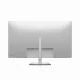 DELL UltraSharp U4323QE #6