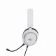 Trust GXT 498 Forta #5