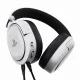 Trust GXT 498 Forta #3