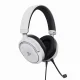 Trust GXT 498 Forta #2