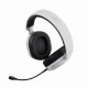 Trust GXT 498 Forta #4