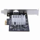StarTech.com ST10GSPEXNB2 #4