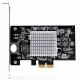 StarTech.com ST10GSPEXNB2 #6