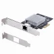 StarTech.com ST10GSPEXNB2 #8