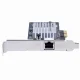 StarTech.com ST10GSPEXNB2 #5