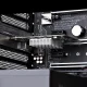 StarTech.com ST10GSPEXNB2 #7