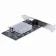 StarTech.com ST10GSPEXNB2 #2