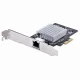 StarTech.com ST10GSPEXNB2