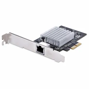 StarTech.com ST10GSPEXNB2