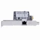 StarTech.com ST10GSPEXNB2 #3
