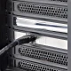 StarTech.com ST10GSPEXNB2 #9