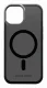 iDeal of Sweden IDCLCMS-I2361-470